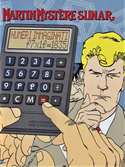 Martin Maxi 28/Lal Aylık&nbsp;63